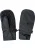 Whistler Sporthandschoenen ‘Reita’  zwart / wit