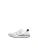 Scalpers Sneakers laag ‘Nubryan’  grijs / zwart / wit