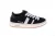 HIP Shoe Style H1102 Sneakers