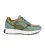 Cycleur de luxe cdlw242080 Sneakers