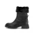 Dameslaarzen Gabor Jersey/WoolHTs