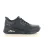 Skechers 177118 Uno – Simplified Slip-in Sneakers