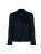 Champion blouse Mannen zwart