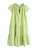 Next Jurk  limoen
