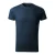 T-shirt Malfini Premium Action150