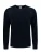 No Excess Pullover crewneck light weight chen night