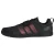 ADIDAS PERFORMANCE Sportschoen ‘Die Total Weightlifting Schuhe’  lila / zwart