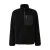 Fleece met borstzak QS