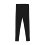 Leggings voor dames ARMEDANGELS Faribaa
