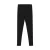 Leggings voor dames ARMEDANGELS Faribaa