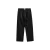 Jeans Anerkjendt Jonas Selvedge 8021