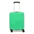 American Tourister Trolley ‘Rejoy’  grasgroen