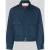 HUGO relaxed fit jeansjack van pure katoen model ‘HUGO 083/1’