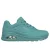 Damestrainers Skechers Uno Stand On Air
