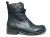 Wolky Murray XW 04444 Enkellaarzen