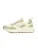 POSH by Poelman Sneakers ‘Rosie’  gemengde kleuren