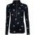 Kou Ski pully dames