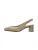 GABOR Slingpumps  champagne