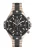 Philipp Plein Plein Chrono Royal Heren Horloge Multi PWLFA0625