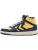 Hummel Sneakers ‘ST. POWER PLAY’  donkerblauw / geel