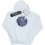 Li-cense Disney dames tinker bell a little sparkle hoodie