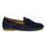 Gabor 45.213 Loafers