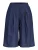 JJXX Bandplooi jeans ‘JXDEbby’  blauw denim