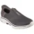 Skechers Instappers: GO WALK 7 – Gemakkelijk op 2 schoenen