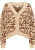 usha Vest