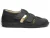 Finn Comfort Athos wijdte H Sandalen