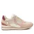 Damestrainers Refresh 17263005