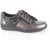 Solidus 27001-20848-h dames veterschoenen sportief