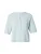 JDY Gebreid vest ‘JDYRue’  mintgroen