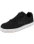 normani Sneakers laag ‘Milwaukee’  zwart