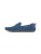 TOMMY HILFIGER Mocassins  royal blue/koningsblauw