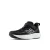 new balance Sportschoen ‘625’  zwart / wit