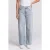 Calvin Klein Low Rise Baggy Indigo Jean Indigo Stone