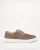 Greve | Heren | Bootschoenen Beige
