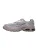 Nike Sportswear Sneakers laag ‘AIR MAX MOTO 2K’  grijs / platina