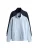 The Set Sweatshirt  navy / pastelblauw