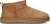 UGG Vachtlaarzen Dames W Classic Ultra Mini,