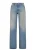 2Y Studios Jeans ‘Teya’  smoky blue / blauw denim