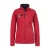 Dames fleece Vent du Cap Aspoy ASPOY/AF