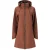 Dunne hoodie voor dames Weather Report Dayton AWG W-PRO 15000