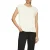 s. Oliver T-shirts Offwhite