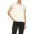 s.Oliver T-shirts Offwhite