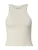 EDITED Top ‘Yandra’  beige / wit