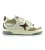 Ama 4421 Diam Sneakers