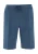Boggi Milano Broek  lichtblauw