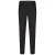 Red Button slim fit broek – zwart